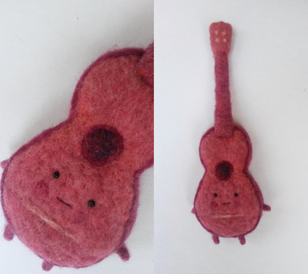 ukulele.jpg