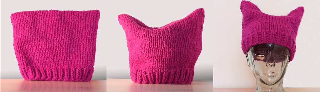 MHIL-pussy-bonnet.jpg