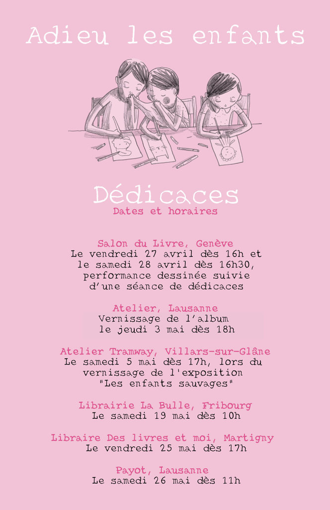 programme-dedicaces.jpg