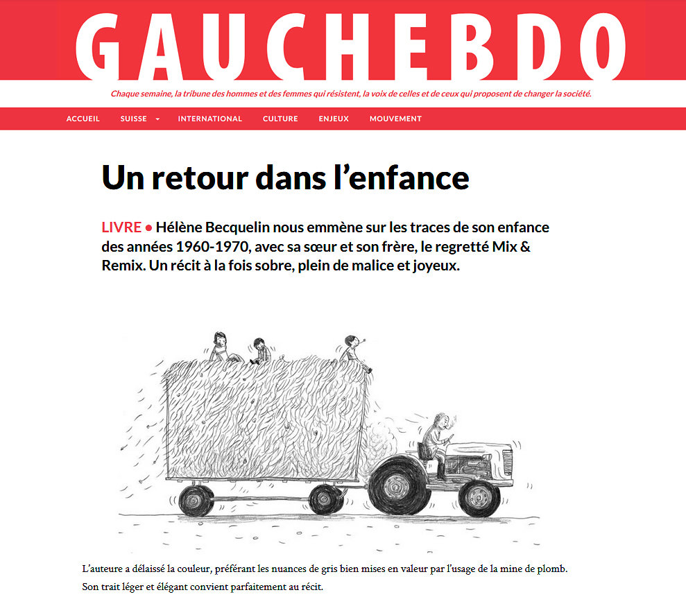 article-gauche-hebdo.jpg
