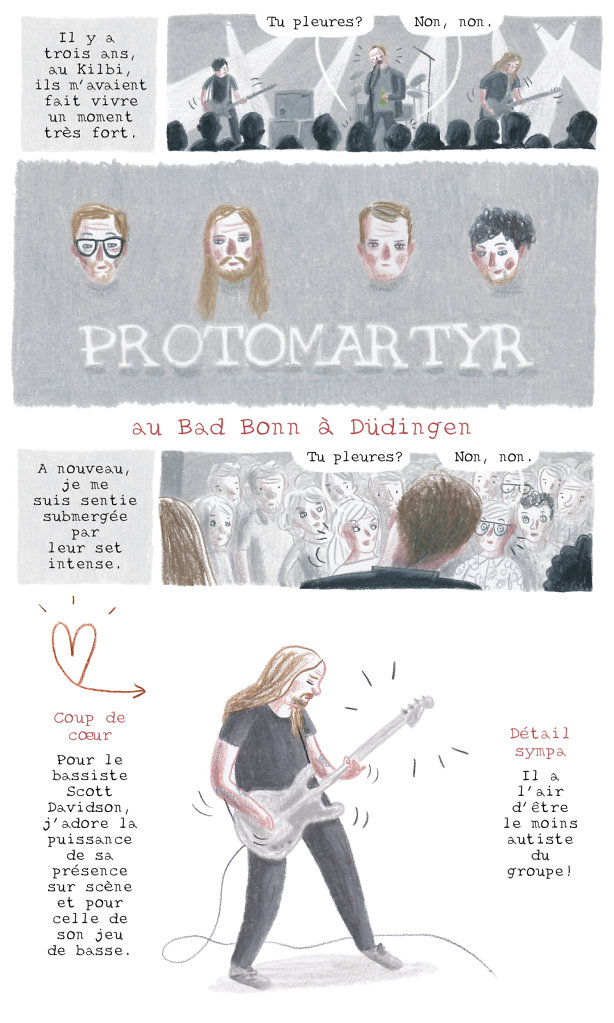 19-Protomartyr-Bad-Bonn.jpg