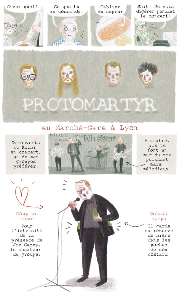 08-Protomartyr-lyon.jpg