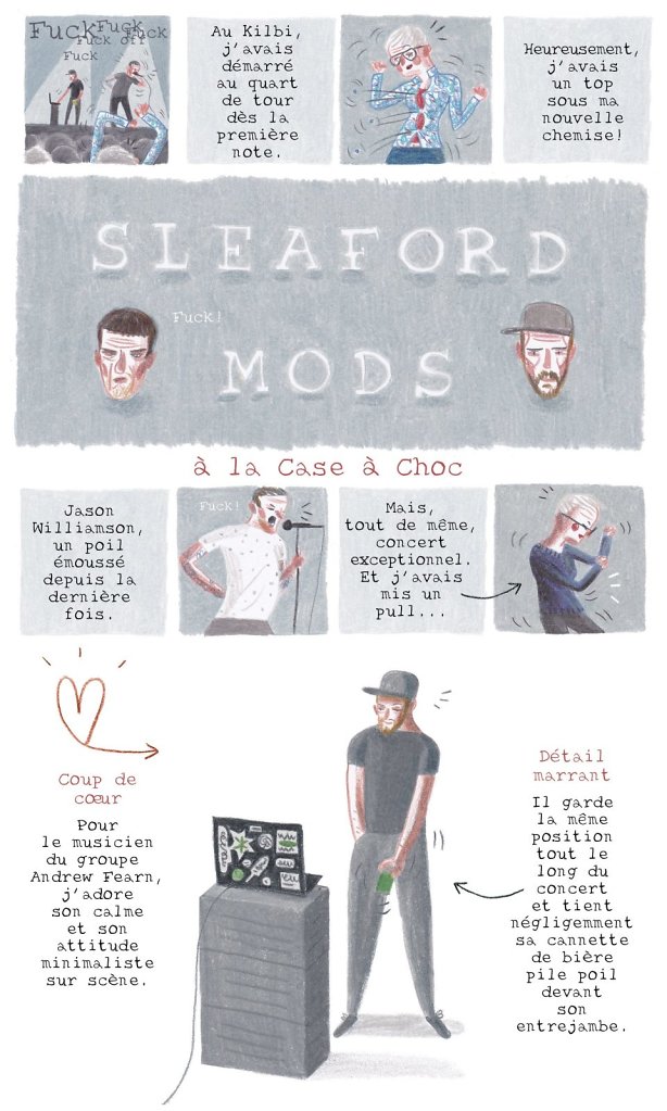 10-Sleaford-Mods-kilbi-et-caseachoc.jpg