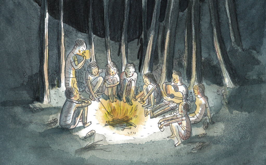 illustration-feu-de-foret-aquarelle.jpg