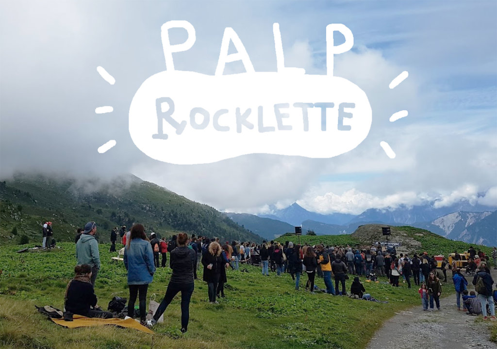 palp-rocklette.jpg