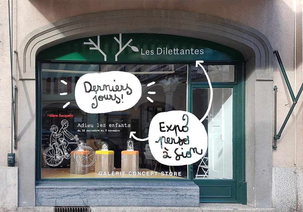 dilettantes-vitrine-dernier-jour.jpg