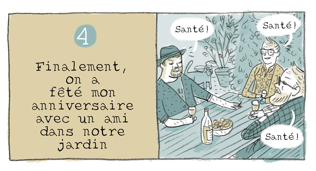 4-anni-jardin.jpg