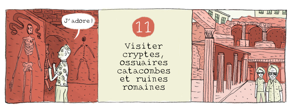 11-cryptes-et-catacombes.jpg