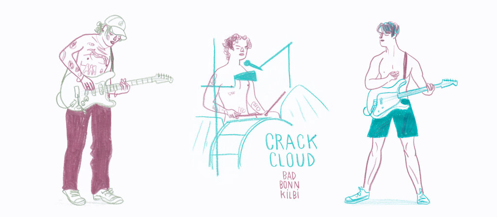 Kilbi-Crack-cloud.jpg