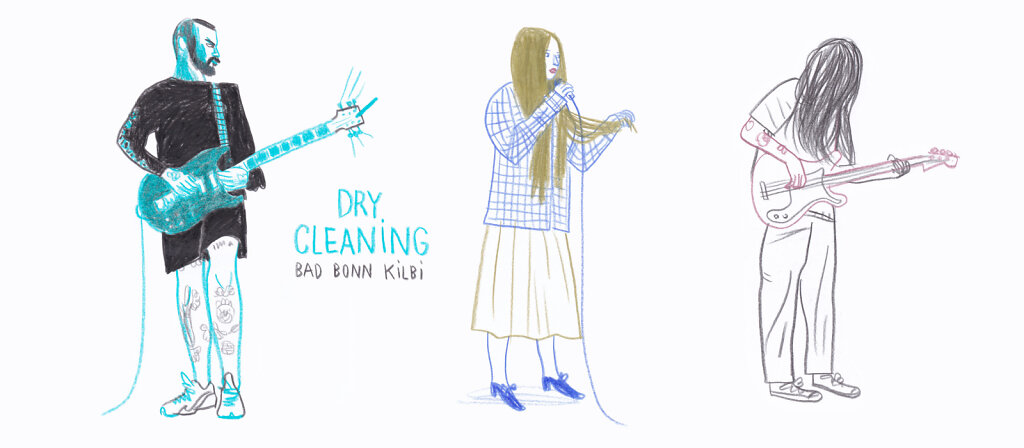 Kilbi-Dry-cleaning.jpg