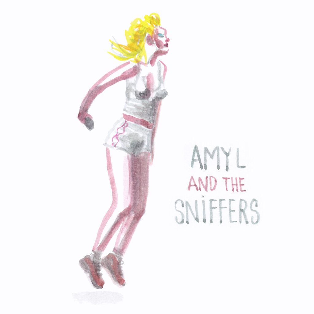 amyl-and-the-sniffers-18-juin-mascotte.jpg