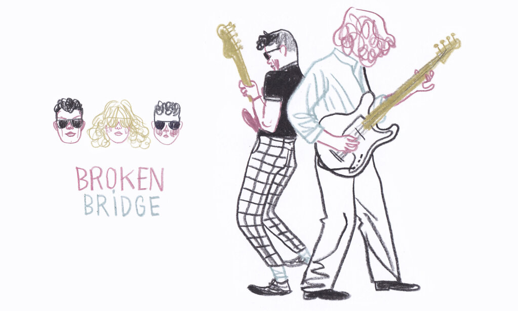 broken-bridge-tetes-fete-musique-21-juin.jpg