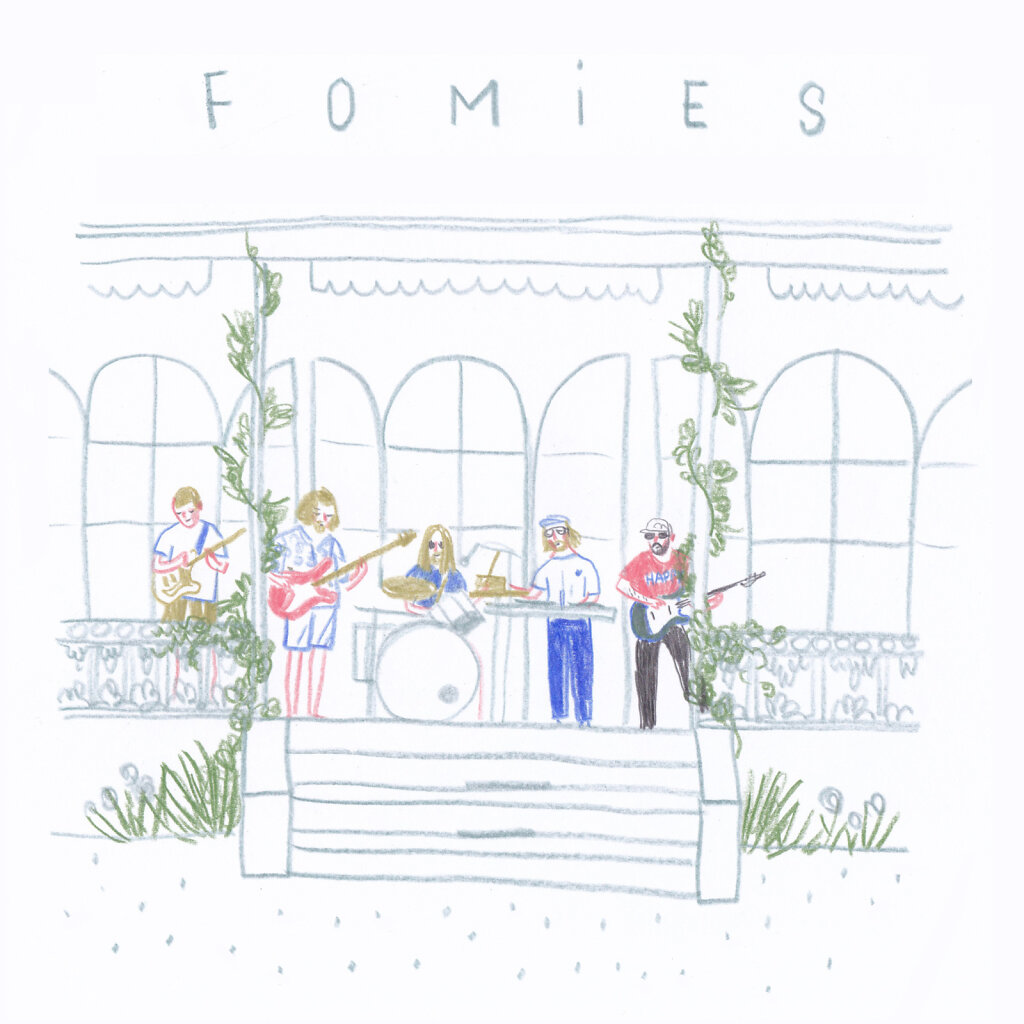 Fomies-hummus-wine-26-juin.jpg