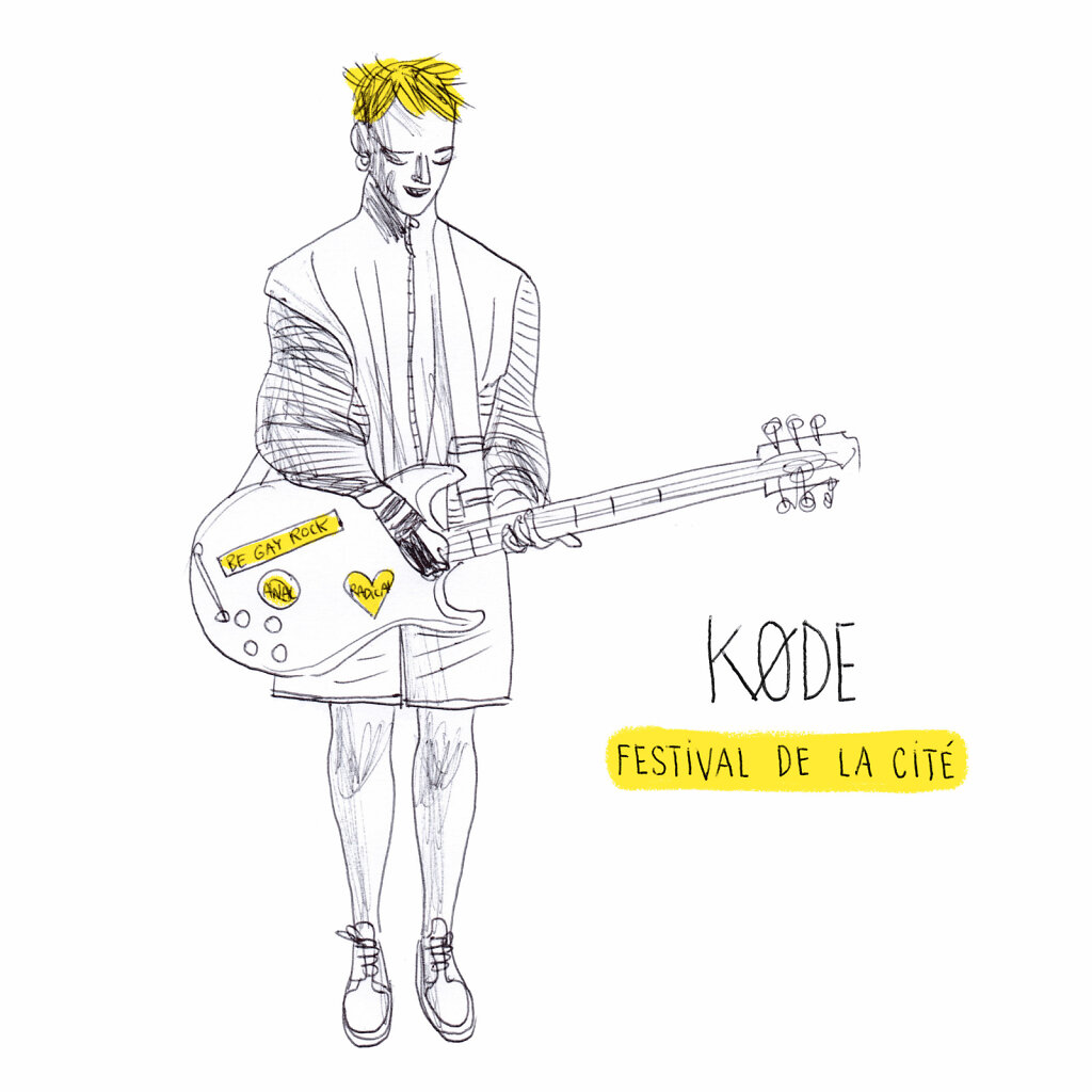 Kode-guitariste-cite-juillet.jpg